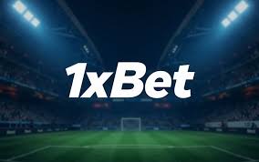 1xBet新加坡：最佳体育博彩平台 -139502823
