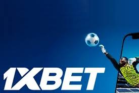 1xBet新加坡：最佳体育博彩平台 -139502823