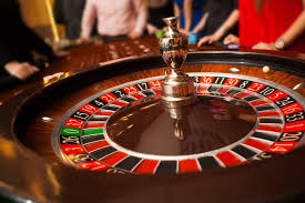 Best Online Casino Live Roulette -541123652