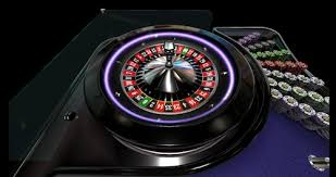 Best Online Casino Live Roulette - Your Guide to Winning Big