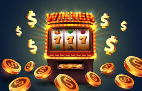 Casino Betblast UK Your Ultimate Guide to Online Gaming