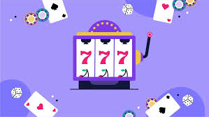 Casino uden MitID En Guide til Danske Spillere -2083813447 Casino uden MitID En Guide til Danske Spillere -2083813447