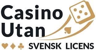 Casino Utan Svensk Licens En Guide till Det Bästa Alternativen