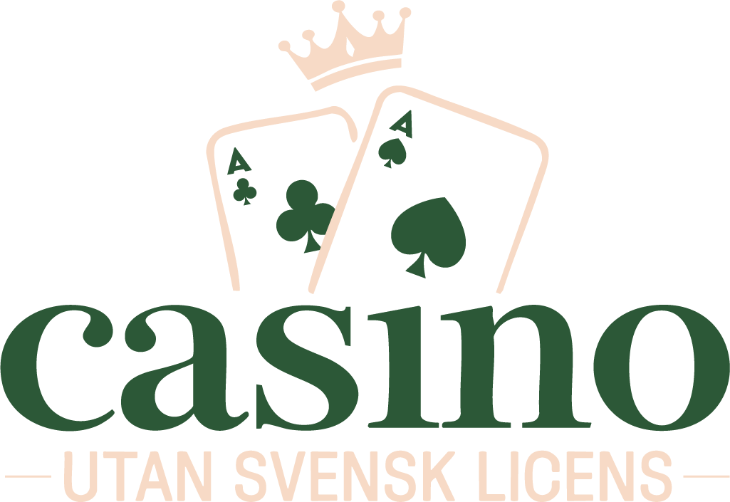 Casino utan Svensk Licens En Guide till Spel och Regler Casino utan Svensk Licens En Guide till Spel och Regler