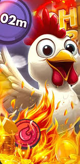 Chicken Road 2 Casino Scopri il MMORPG di Gioco e Avventura