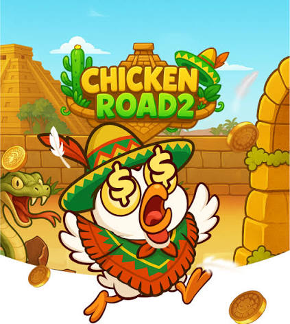 Chicken Road 2 Opiniones y Análisis del Juego