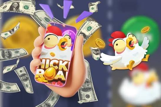 Chicken Road 2 Opiniones y Análisis del Juego