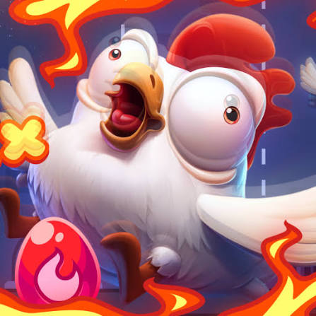 Chicken Road Casino La Aventura del Juego en Línea -707875760