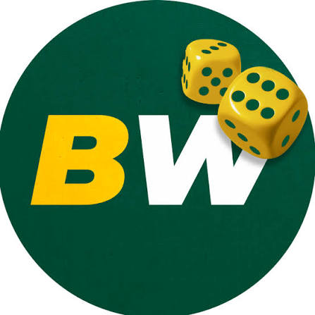 Comprehensive BetWinner Betting Guide Strategies and Tips for Success Comprehensive BetWinner Betting Guide Strategies and Tips for Success