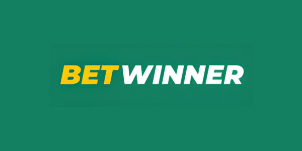 Comprehensive BetWinner Betting Guide Tips and Strategies -952787182