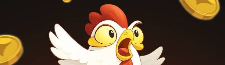 Descubre Chicken Road 2 La Aventura de los Pollos -870013979 Descubre Chicken Road 2 La Aventura de los Pollos -870013979