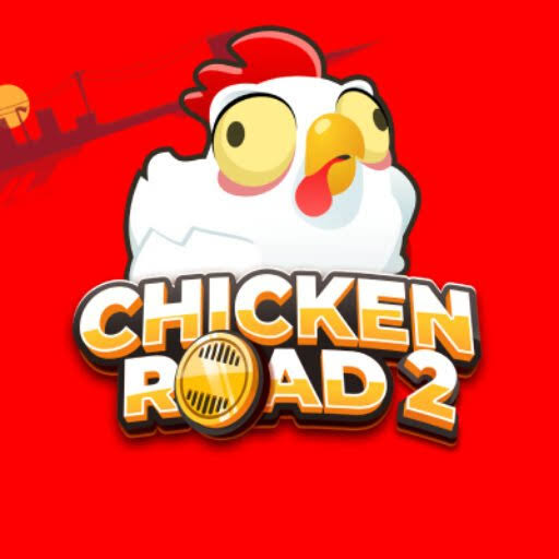 Descubre el Mundo de Chicken Road 2 Casino Diversión y Aventura