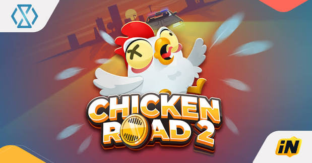 Descubre el Mundo de Chicken Road 2 Casino Diversión y Aventura