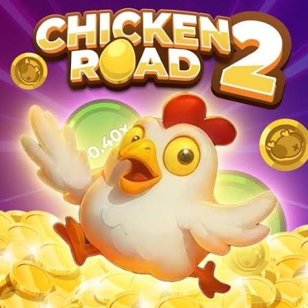 Descubre el mundo de Chicken Road 2 Casino Descubre el mundo de Chicken Road 2 Casino