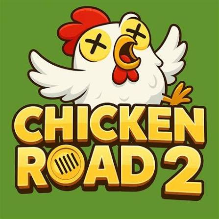 Descubre el mundo de Chicken Road 2 Casino Descubre el mundo de Chicken Road 2 Casino
