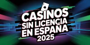 Descubre los Mejores 50 Giros Gratis en España para Tu Diversión
