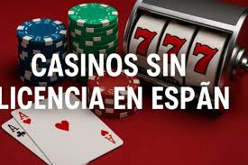 Die Welt der Online Casinos in der Schweiz -431032979