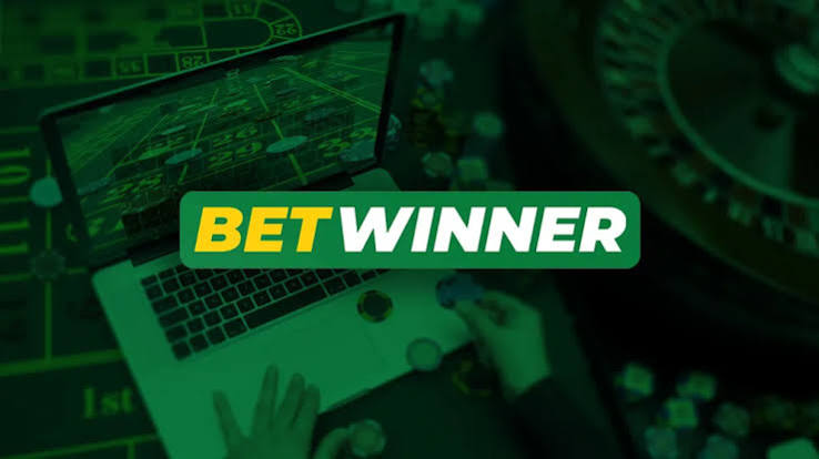Discover BetWinner Online Casino Your Ultimate Gaming Destination Discover BetWinner Online Casino Your Ultimate Gaming Destination