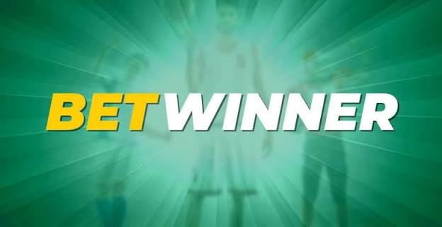 Discover BetWinner Online Casino Your Ultimate Gaming Destination Discover BetWinner Online Casino Your Ultimate Gaming Destination