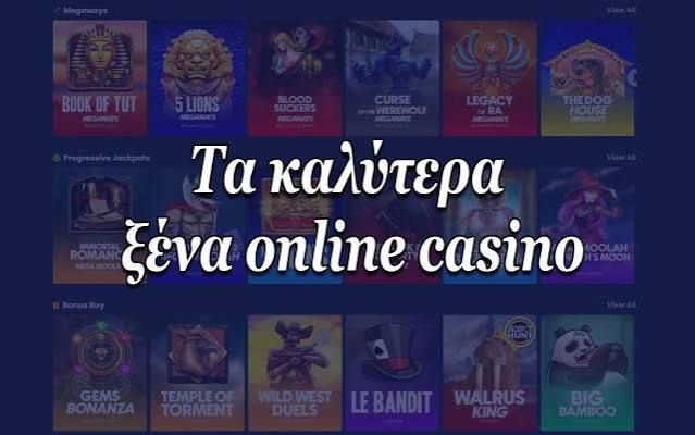 Discover the Best No Verification Casinos for Seamless Gaming -739829322