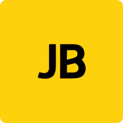 Discover the Excitement of JB Casino Online