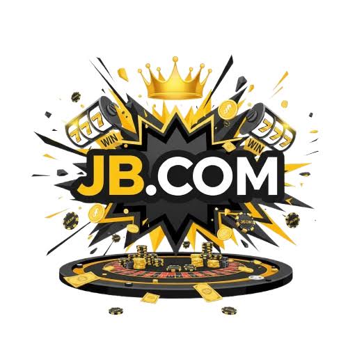Discover the Excitement of JB Casino Online
