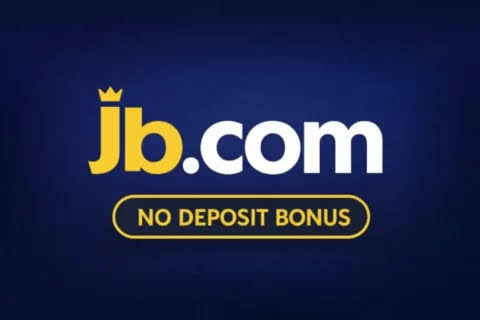 Discover the Excitement of JB Casino Platform Discover the Excitement of JB Casino Platform