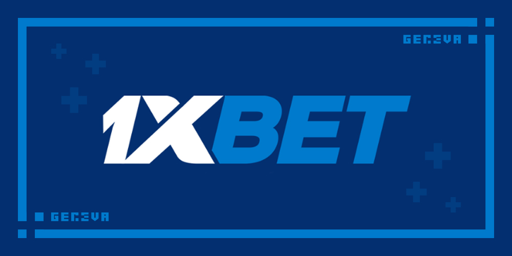 Discovering 1xbet Portugal Your Ultimate Betting Experience -185905292 Discovering 1xbet Portugal Your Ultimate Betting Experience -185905292