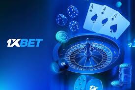 Discovering 1xbet Portugal Your Ultimate Betting Experience -185905292 Discovering 1xbet Portugal Your Ultimate Betting Experience -185905292