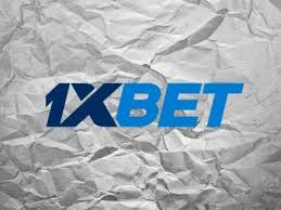 Discovering 1xbet Portugal Your Ultimate Betting Experience -206828323 Discovering 1xbet Portugal Your Ultimate Betting Experience -206828323