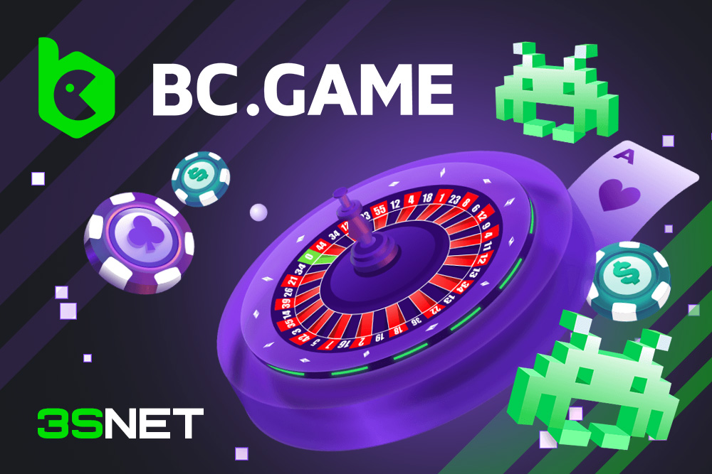 Download the Hash.Game Mirror Your Ultimate Gaming Experience -217800119 Download the Hash.Game Mirror Your Ultimate Gaming Experience -217800119