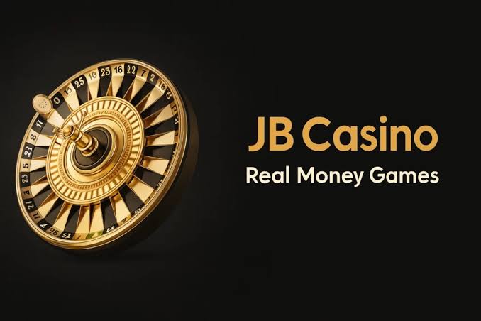 Explore the Thrill of JB Online Casino Your Gateway to Exciting Gaming