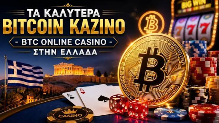 Exploring European Online Casinos A Guide to the Best Gaming Experiences 2019568005