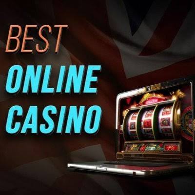 Exploring European Online Casinos A Guide to the Best Gaming Experiences 2019568005