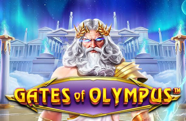 Exploring the Exciting Features of Gates of Olympus Super Scatter -937384229