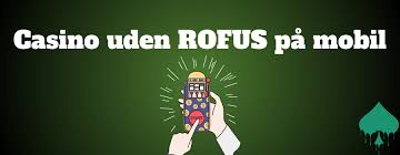 Få 100 Free Spins Uden Indbetaling – Din Guide til Udenlandske Casinoer