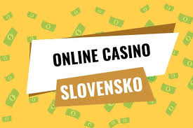Kasína s vkladom 1 euro Hrajte bez vysokých investícií