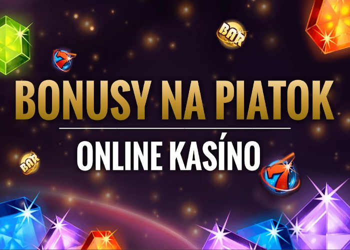 Kasína s vkladom 1 euro Hranie bez rizika Kasína s vkladom 1 euro Hranie bez rizika