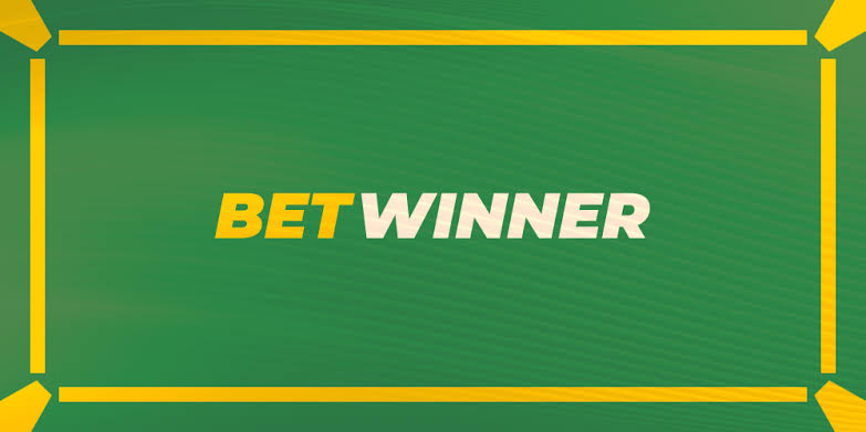 Official BetWinner APK Your Ticket to Seamless Betting Official BetWinner APK Your Ticket to Seamless Betting