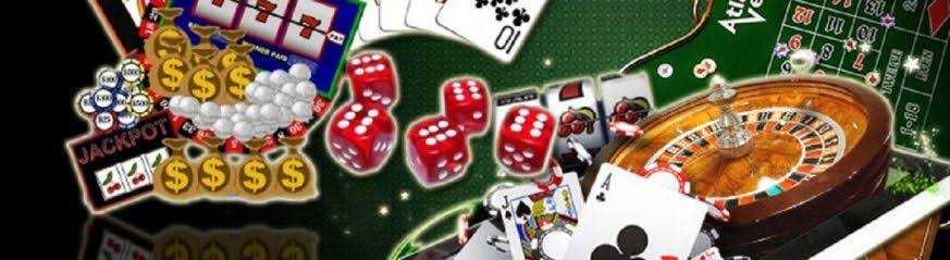 Τα Καλύτερα Ξένα Online Casino 1901399958