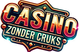 Ontdek Online Casino's met Paysafecard Veilig en Gemakkelijk Spelen