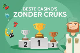 Ontdek Online Casino's met Paysafecard Veilig en Gemakkelijk Spelen
