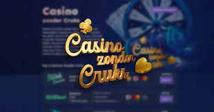 Ontdek Online Casino's met Paysafecard Veilig en Anoniem Spelen