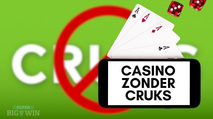 Ontdek Online Casino's met Paysafecard Veilig en Anoniem Spelen
