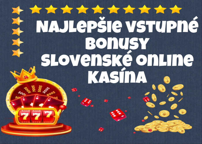 Recenzia kasína 1xBet Všetko, čo potrebujete vedieť Recenzia kasína 1xBet Všetko, čo potrebujete vedieť