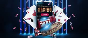 Udenlandske Casino Uden ROFUS En Guide til Sikker Online Spil Udenlandske Casino Uden ROFUS En Guide til Sikker Online Spil