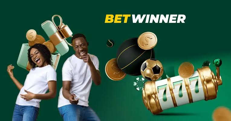 Ultimate Guide to the BetWinner iOS App for African Users Ultimate Guide to the BetWinner iOS App for African Users