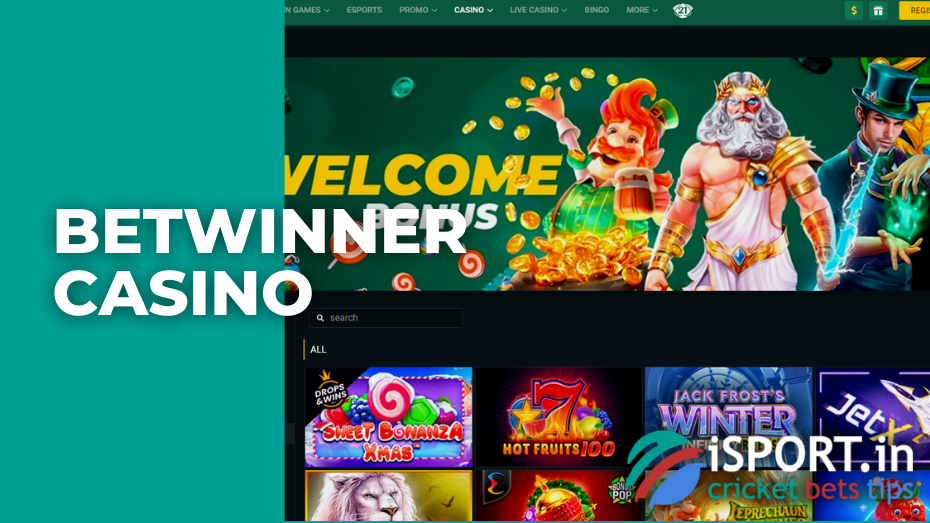 Understanding the BetWinner Login Process A Step-by-Step Guide Understanding the BetWinner Login Process A Step-by-Step Guide
