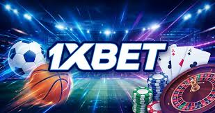 Unveiling 1xbet in Mali Your Ultimate Betting Experience Unveiling 1xbet in Mali Your Ultimate Betting Experience