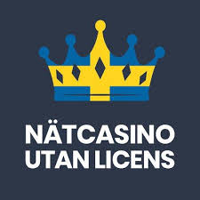 Upptäck Pokersidor utan Svensk Licens - Fördelar och Nackdelar Upptäck Pokersidor utan Svensk Licens - Fördelar och Nackdelar